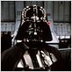 O Retorno de Jedi : foto David Prowse, Richard Marquand
