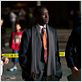 Crash - No Limite : foto Don Cheadle, Jennifer Esposito