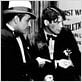 Scarface, a Vergonha de uma Nação : foto George Raft, Howard Hawks, Paul Muni