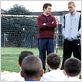 Hooligans : foto Charlie Hunnam, Elijah Wood