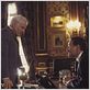 A Pantera Cor-de-Rosa : Foto Kevin Kline, Shawn Levy, Steve Martin