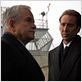 O Senhor das Armas : foto Ian Holm, Nicolas Cage