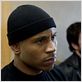 Edison - Poder e Corrupção : foto Dylan McDermott, LL Cool J
