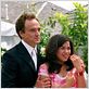 Quatro Amigas e um Jeans Viajante : foto America Ferrera, Bradley Whitford, Ken Kwapis