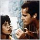 foto Jack Nicholson, Maria Schneider, Michelangelo Antonioni