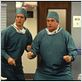 Nove Meses : foto Hugh Grant, Tom Arnold