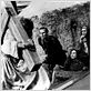 Ben-Hur : Foto Cathy O'Donnell, Charlton Heston, Haya Harareet, William Wyler