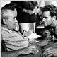 Ben-Hur : foto Charlton Heston, William Wyler
