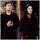 A Casa Amaldiçoada : foto Catherine Zeta-Jones, Liam Neeson