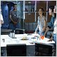 Sunshine - Alerta Solar : foto Benedict Wong, Chris Evans, Cillian Murphy, Danny Boyle, Hiroyuki Sanada