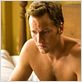 Pecados Íntimos : foto Patrick Wilson