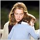 Pecados Íntimos : foto Kate Winslet