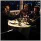 foto Donal Logue, Jay Mohr, John Leguizamo, Matthew Lillard