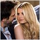 Foto Dane Cook, Jessica Alba, Jessica Simpson