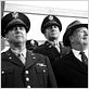 O Segredo de Berlim : Foto Beau Bridges, Jack Thompson, Leland Orser, Steven Soderbergh