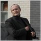 foto Colm Feore