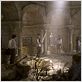 As Crônicas de Nárnia - Príncipe Caspian : Foto Andrew Adamson, Anna Popplewell, Georgie Henley, Skandar Keynes, William Moseley