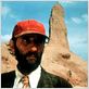 Paris, Texas : foto Harry Dean Stanton, Wim Wenders