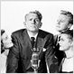foto Angela Lansbury, Katharine Hepburn, Spencer Tracy, Van Johnson