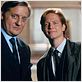 foto Eric Stoltz