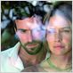 foto Evangeline Lilly, Romain Duris