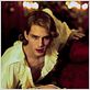 Entrevista Com o Vampiro : foto Neil Jordan, Tom Cruise