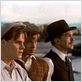 Nada é para Sempre : foto Brad Pitt, Craig Sheffer, Robert Redford, Tom Skerritt
