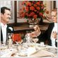 Vítor ou Vitória? : foto Blake Edwards, James Garner, Julie Andrews
