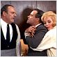 Como Matar Sua Esposa : foto Jack Lemmon, Virna Lisi