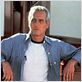 foto Paul Newman, Sydney Pollack