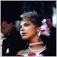 foto Jeremy Irons, Ornella Muti