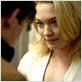 Hallam Foe : foto Jamie Bell, Sophia Myles