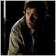foto Stephen Rea
