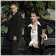 Foto Bill Pullman, Jennifer Chambers Lynch, Julia Ormond