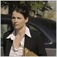 Foto Jennifer Chambers Lynch, Julia Ormond