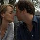 Quando me Apaixono : foto Colin Firth