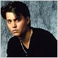 foto Johnny Depp
