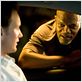 O Vizinho : foto Patrick Wilson, Samuel L. Jackson