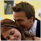 Simplesmente Irresistível : foto Sarah Michelle Gellar, Sean Patrick Flanery