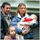 Ricky : Foto Alexandra Lamy, François Ozon, Mélusine Mayance, Sergi López
