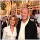 A Proposta : Foto Anne Fletcher, Craig T. Nelson