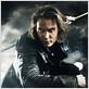 X-Men Origens: Wolverine : foto Taylor Kitsch