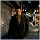 Veia de Lutador : Foto Channing Tatum, Dito Montiel
