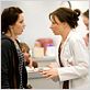 Trabalho Sujo : Foto Christine Jeffs, Emily Blunt, Mary Lynn Rajskub