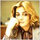 foto Natasha Richardson, Paul Schrader