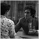 Tetro : foto Alden Ehrenreich, Vincent Gallo