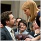 Homem de Ferro 2 : foto Gwyneth Paltrow, Robert Downey Jr.