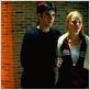 Alucinação : foto Melissa Sagemiller, Wes Bentley