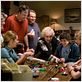 Pequenos Invasores : foto Andy Richter, Ashley Tisdale, Doris Roberts, Gillian Vigman
