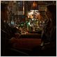 Lanterna Verde : foto Blake Lively, Ryan Reynolds